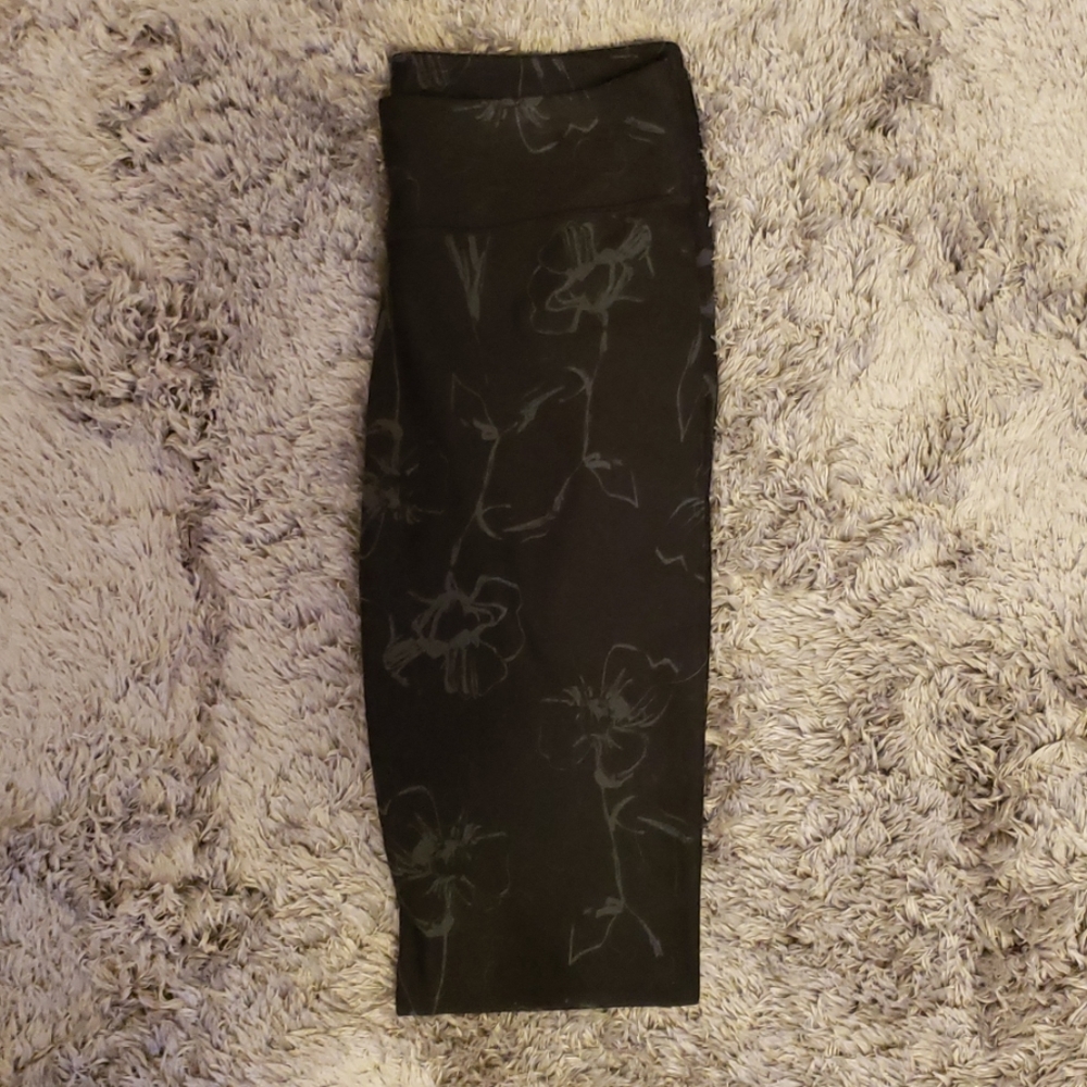 Fabletics leggings